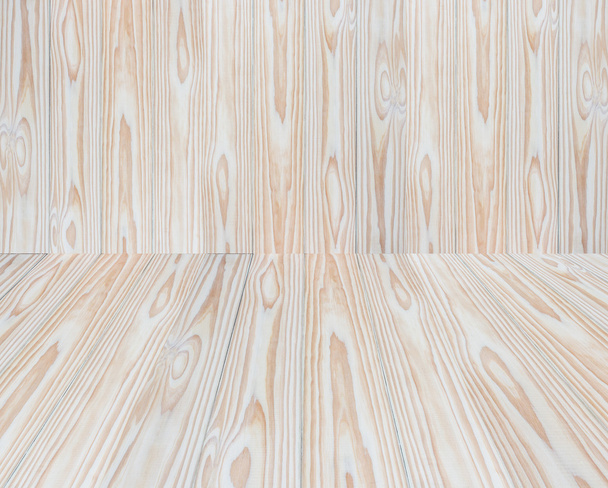 wood texture and background - Photo, Image