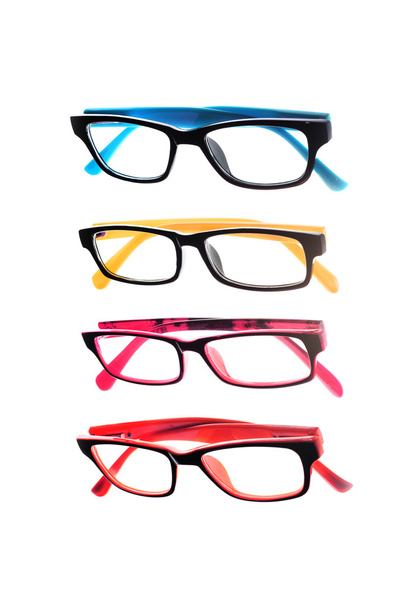 eye glasses frames - Photo, Image