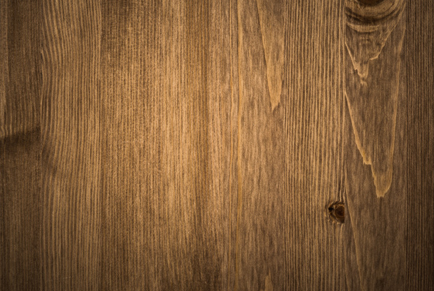 background of pine wood surface - 写真・画像