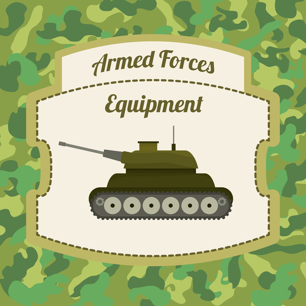 Progettazione delle forze armate militari
 - Vettoriali, immagini