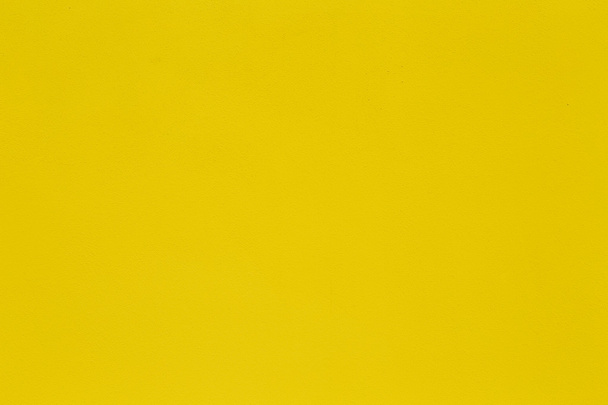 узор желтого цвета
 - Фото, изображение