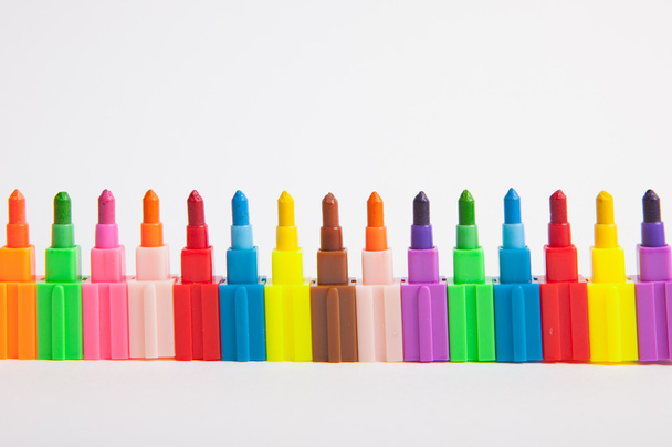 120+ Skin Color Crayons Stock Photos, Pictures & Royalty-Free Images -  iStock