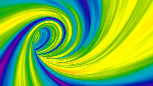 color vortex effective t.wide format background
. - Фото, изображение
