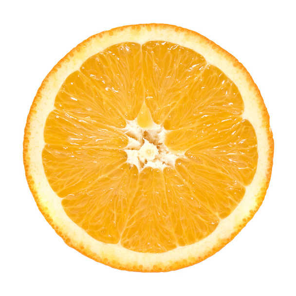 Orange - Φωτογραφία, εικόνα