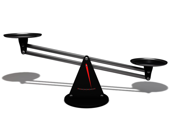 Diseño 3d de escalas simples
 - Foto, Imagen