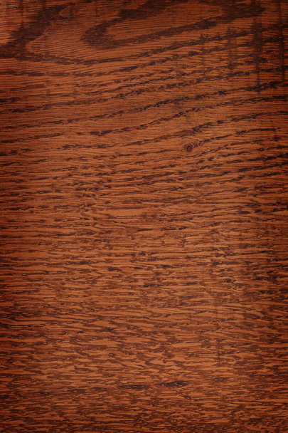Wooden texture - Foto, Bild