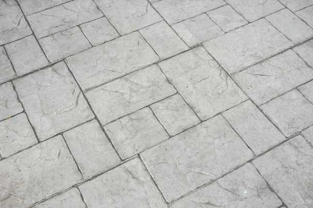 Підлога для зовнішньої плитки як фон
 - Фото, зображення