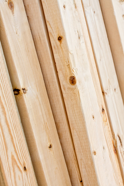 Lumber - Photo, image