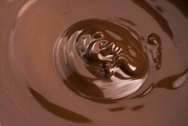 czekolada - Zdjęcie, obraz