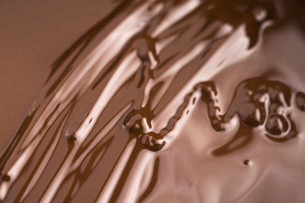 Chocolate.
 - Foto, Imagen