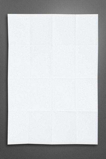 Beyaz Kağıt - Fotoğraf, Görsel