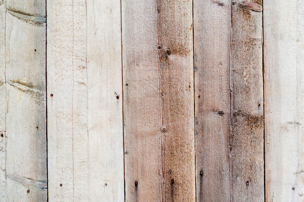 lath wooden fence - Zdjęcie, obraz