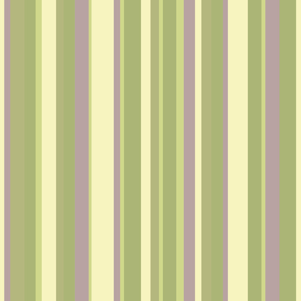 Absztrakt tapéta csíkokkal - Fotó, kép