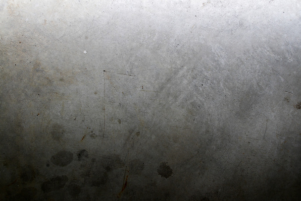beton  - Fotografie, Obrázek