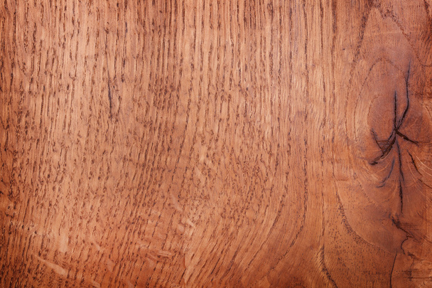 Wooden texture - Valokuva, kuva