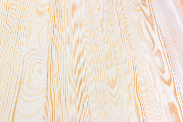 Surface from pine boards - Foto, immagini