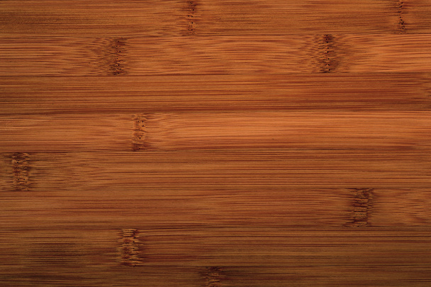 Фон для резки деревянной доски
 - Фото, изображение