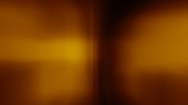 Flashes de luz abstrato explosão com fosco
 - Filmagem, Vídeo