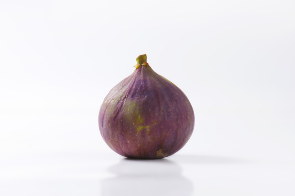 Fresh fig fruit - Fotó, kép