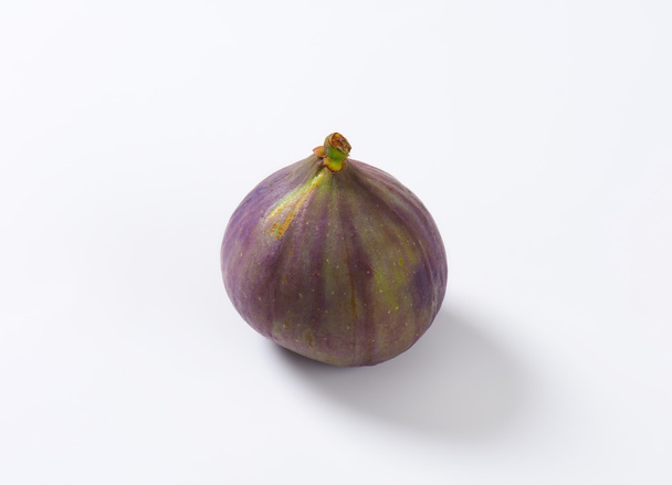 Fresh fig fruit - Foto, immagini