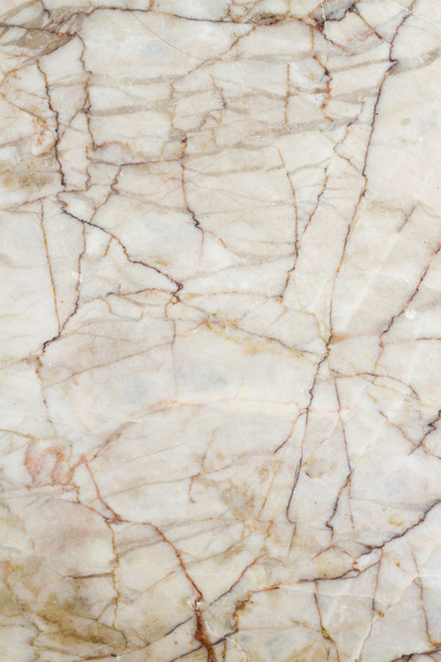 Marble patterned texture background. - Photo, Image