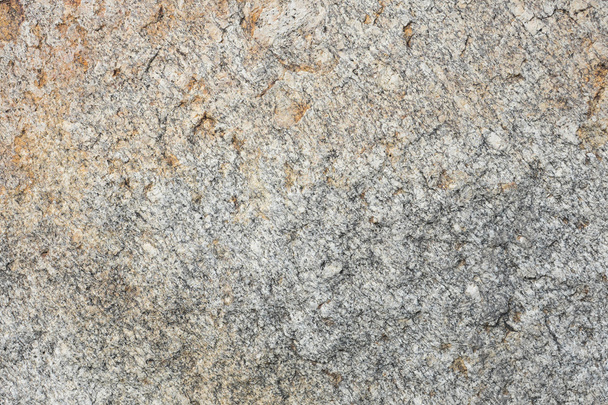 Detailed stone texture as background - Foto, afbeelding