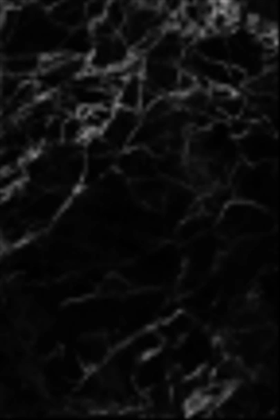 Abstract black marble texture in natural patterned. - Photo, Image
