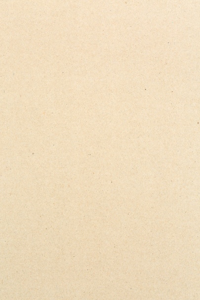Ξεπερασμένο βρώμικο πτυχή κουτί χαρτί υφή - Φωτογραφία, εικόνα