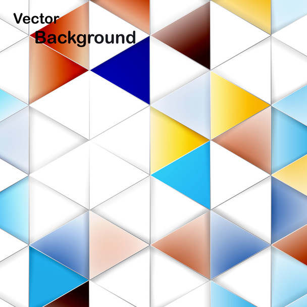 Fondo vectorial
 - Vector, imagen