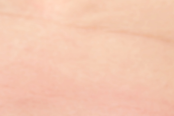 Texture della pelle umana con peli neri sulla pelle per una schiena sana
 - Foto, immagini
