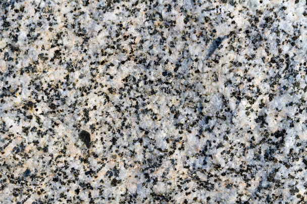 Granit - Fotoğraf, Görsel