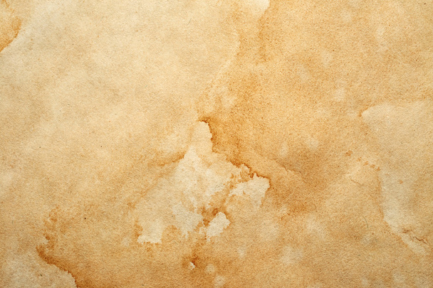 brudne papieru tekstury - Zdjęcie, obraz