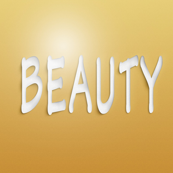 beauty - Photo, Image
