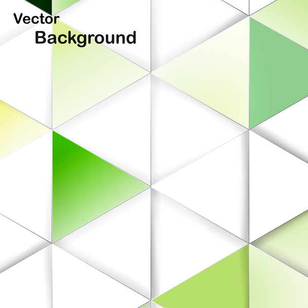 Vector background - Vektor, kép