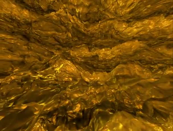 устойчивый золотой поток
 - Кадры, видео