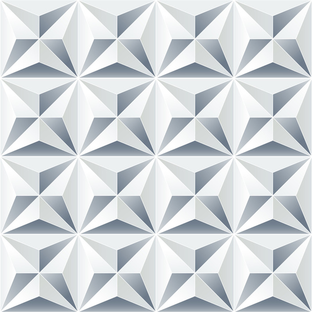vectores fondo abstracto polígono
 - Vector, imagen