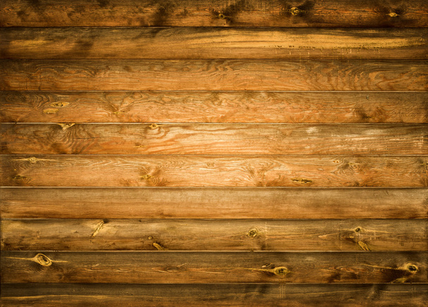 Wood Texture Background - Foto, Imagen