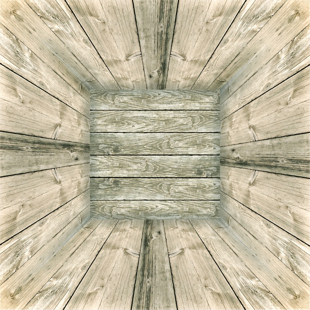 mesa de madera  - Foto, imagen