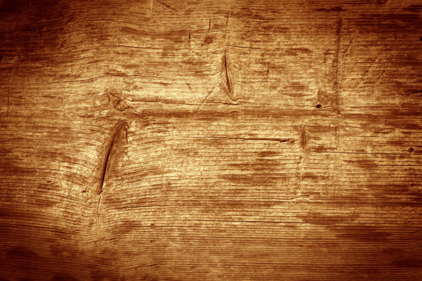 old wooden board, background - Photo, image