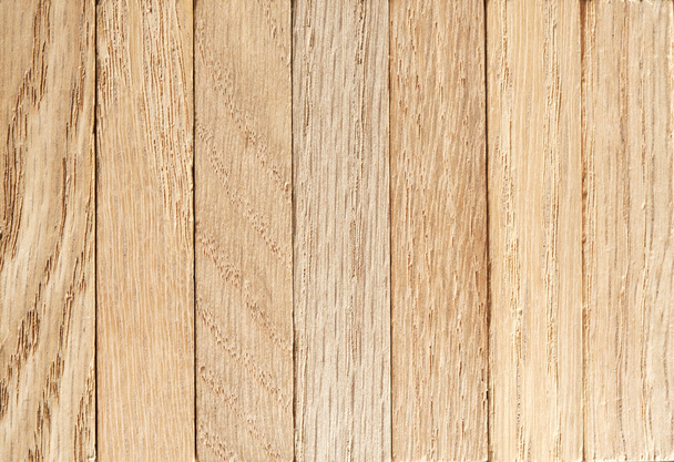 texture du bois / texture du bois fond - Photo, image