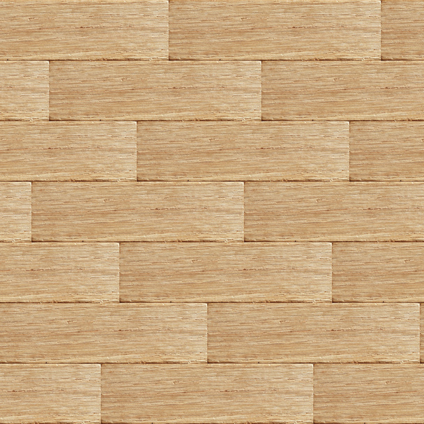 texture du bois / texture du bois fond - Photo, image
