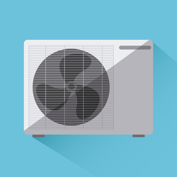 appliance icon  - Vector, Image