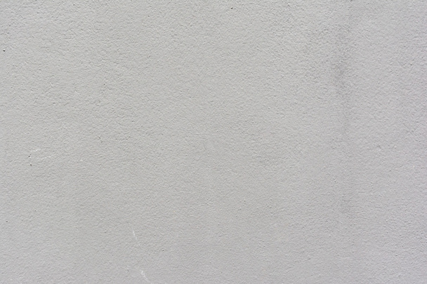 sfondo grigio muro
 - Foto, immagini
