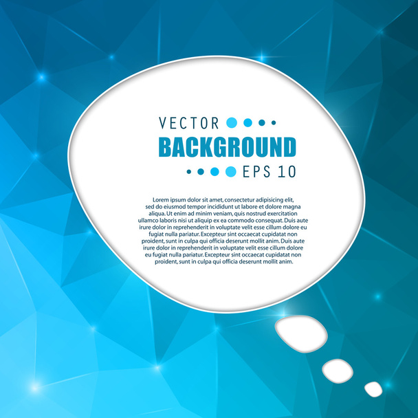 Abstract Creative concept vector booklet list for Web and Mobile Applications, art template design, business infographic card, color page, brochure leaf, cool banner, book, poster, cover, event flyer. - Vetor, Imagem
