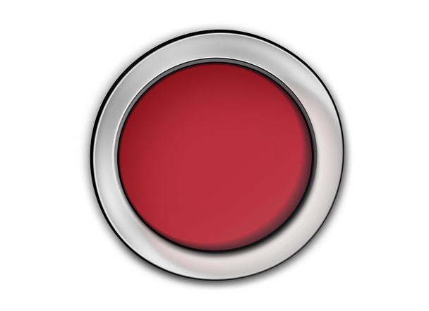 Button illustration - Photo, Image