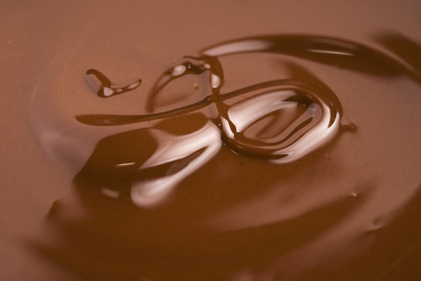 czekolada - Zdjęcie, obraz
