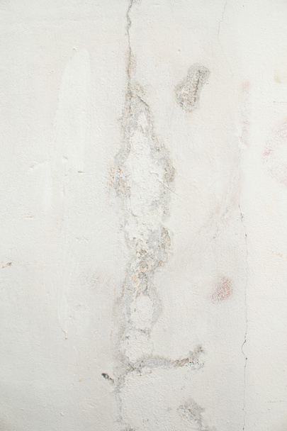 Υπόβαθρο υφής τοίχου Grunge. - Φωτογραφία, εικόνα