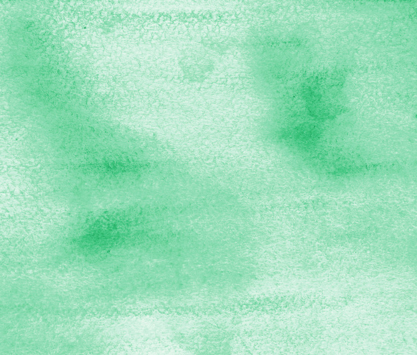 Анотація акварель на папір текстури як тла. В сепії до - Фото, зображення