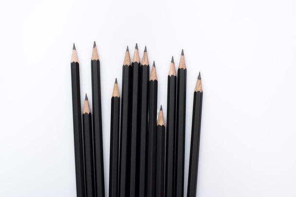 pencil - Photo, Image