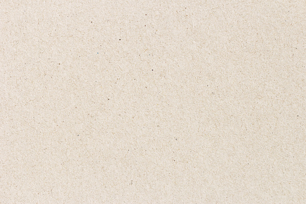 brown paper texture or background - Photo, Image